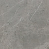 Керамогранит Неглазурованный Marvel Pro Grey Fleury 60x60 Satin