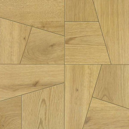 Exence Almond Square 56,1x56,1