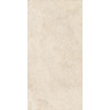 Керамогранит Неглазурованный Lims Ivory 60x120 20 mm