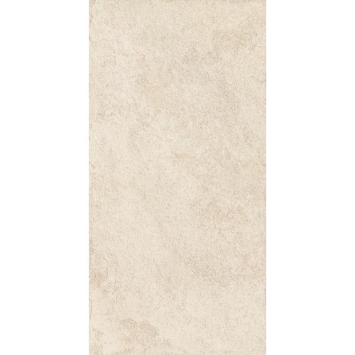 Керамогранит Неглазурованный Lims Ivory 60x120 20 mm