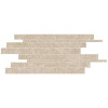 Керамогранит Неглазурованный BOOST STONE Cream Brick 30x60