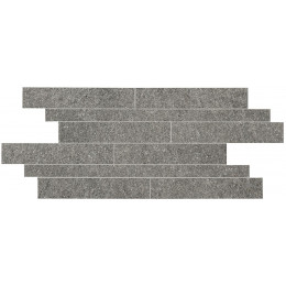 Dolmen Pro Grigio Brick