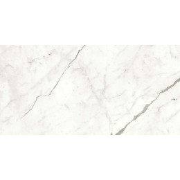 Marvel Statuario Supremo 60x120 Lappato