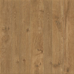 Oak Res. Pure 60x60 LASTRA 20mm