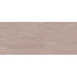 Raw Rose 50x120