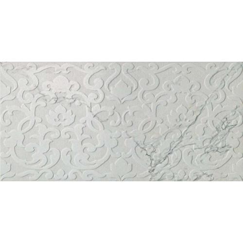 Керамогранит Неглазурованный Marvel Calacatta Broccato 30x60