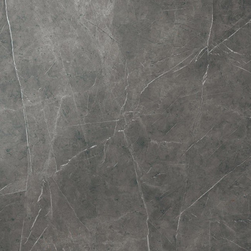 Керамогранит Неглазурованный Marvel Grey Stone 120x120 Lappato