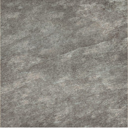 Klif Grey 90x90 Lastra 20mm