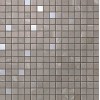 Настенная плитка глазурованная Marvel Silver Dream Mosaic 30,5x30,5