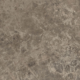 Victory Taupe 80x80 Ret