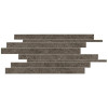 Керамогранит Неглазурованный BOOST STONE Tobacco Brick 30x60