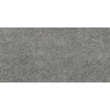 Керамогранит Неглазурованный Dolmen Pro Grigio 60x120 20mm