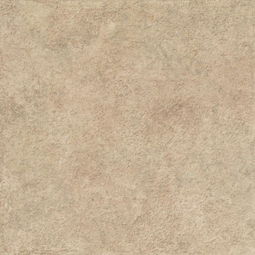 Керамогранит Неглазурованный Lims Beige 60x60 20 mm