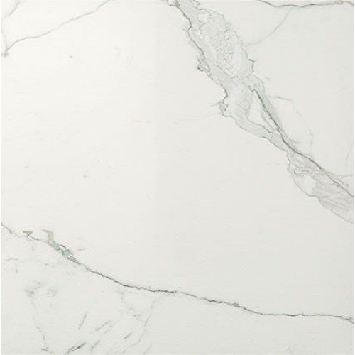 Керамогранит Неглазурованный Marvel Calacatta Extra 60x60 Lappato