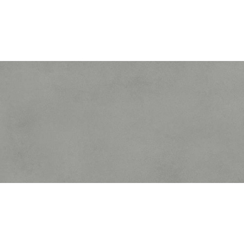 Керамогранит Неглазурованный Boost Balance Grey 30x60