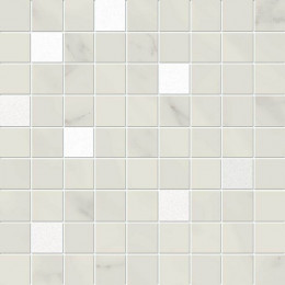 Allure Gioia Mosaic