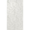 Настенная плитка глазурованная Marvel Moon Damask 30,5x56