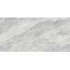 Настенная плитка глазурованная Marvel Stone Bardiglio Grey 40x80