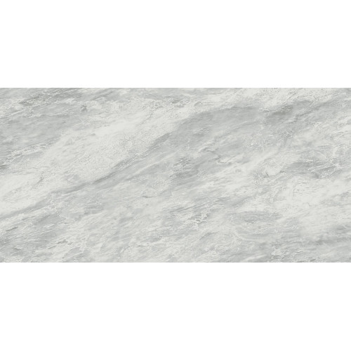 Настенная плитка глазурованная Marvel Stone Bardiglio Grey 40x80