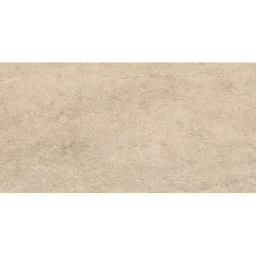 Керамогранит Неглазурованный Lims Beige 37,5x75 Grip