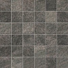 Керамогранит Неглазурованный Brave Earth Mosaico 30х30