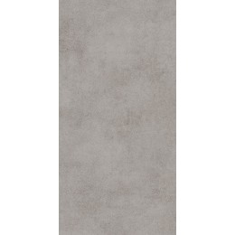 Плитка грес глаз. Stardust Серый 60*120 карвинг 1 \43,2