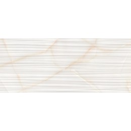 Плитка облиц. Delight Бежевый 60*25 03 1 \57,6