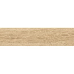 Керамогранит Amalia Бежевый 15x60 1\67,5
