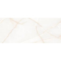 Плитка облиц. Delight Бежевый 60*25 01 1 \57,6