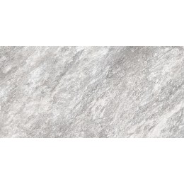 Керамогранит Thor Светло-серый 30x60 1\46,08
