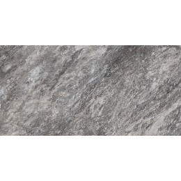 Керамогранит Thor Серый 30x60 1\46,08