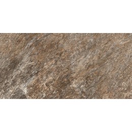 Керамогранит Thor Темно-бежевый 30x60 1\46,08