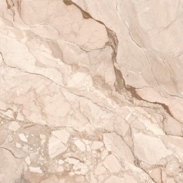 Плитка грес глаз. Celestia Бежевый 60*60 1 \43,2