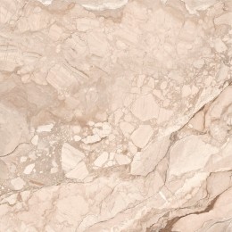 Плитка грес глаз. Celestia Бежевый 60*60 1 \43,2