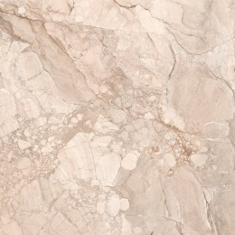 Плитка грес глаз. Celestia Бежевый 60*60 1 \43,2