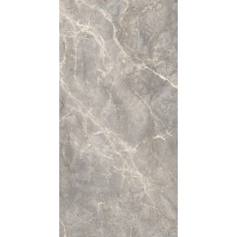 Плитка грес глаз. Sacramento Серый 60*120 карвинг 1 \43,2