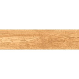 Плитка грес глаз. Ortus Медовый 15*60 1 \67,5