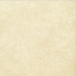 Плитка наполь. Adele Бежевый 40*40 1 \71,68