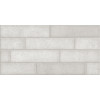 GT155VG Плитка облиц. Urban GT Серый 30x60 _brick_ 1\58,32