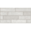 GT155VG Плитка облиц. Urban GT Серый 30x60 _brick_ 1\58,32