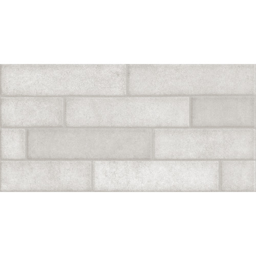 GT155VG Плитка облиц. Urban GT Серый 30x60 _brick_ 1\58,32