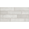 GT155VG Плитка облиц. Urban GT Серый 30x60 _brick_ 1\58,32