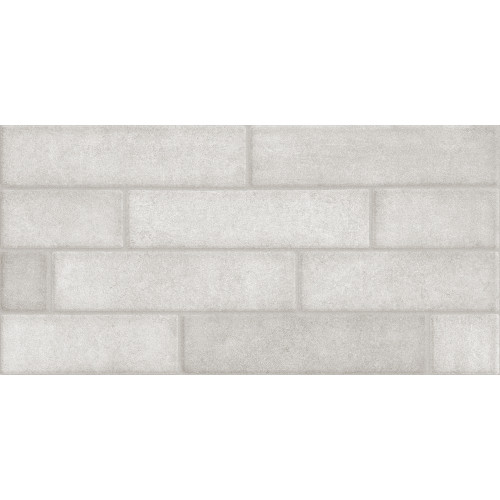 GT155VG Плитка облиц. Urban GT Серый 30x60 _brick_ 1\58,32