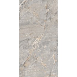 Керамогранит Omega Серый 60x120 карвинг 1\46,08
