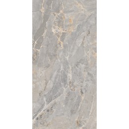 Керамогранит Omega Серый 60x120 карвинг 1\46,08