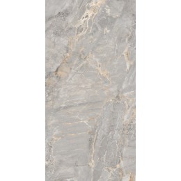 Керамогранит Omega Серый 60x120 карвинг 1\46,08