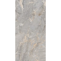 Керамогранит Omega Серый 60x120 карвинг 1\46,08