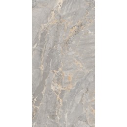 Керамогранит Omega Серый 60x120 карвинг 1\46,08