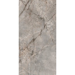 Керамогранит Bizarre Серый 60x120 граниль 1\46,08