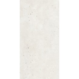 Керамогранит Gabbana Белый 60x120 карвинг 1\43,2